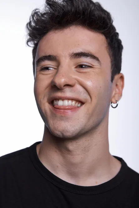 alex-27